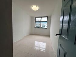 Blk 481 Segar Road (Bukit Panjang), HDB 3 Rooms #591562181